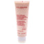 Clarins - Soothing Gentle Foaming Cleanser for Unisex - 4.2 oz Cleanser - Cleanser - British D'sire