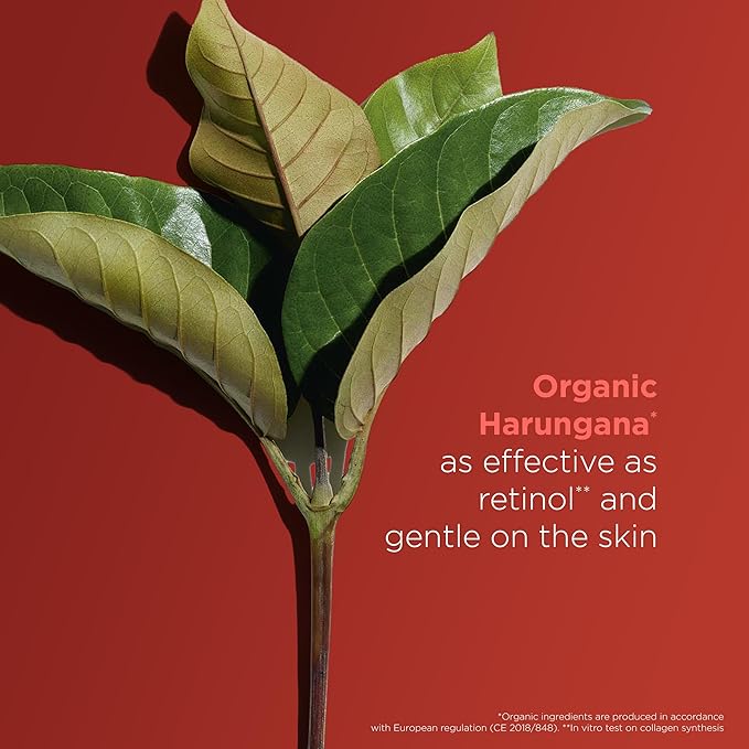 Clarins Super Restorative Décolleté And Neck Concentrate 75ml Secondary image