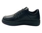 Classic Lace Up Sports Leisure Trainers - Trainers - British D'sire