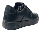 Classic Lace Up Sports Leisure Trainers - Trainers - British D'sire