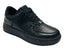 Classic Lace Up Sports Leisure Trainers - Trainers - British D'sire