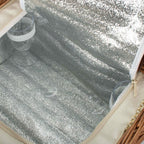 Classic Wicker Fitted Picnic Basket - Fitted Picnic Baskets - British D'sire