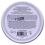 Clay Matte Pomade by Reuzel for Men - 1.3 oz Pomade - Pomade - British D'sire