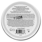 Clay Matte Pomade by Reuzel for Men - 1.3 oz Pomade - Pomade - British D'sire