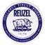 Clay Matte Pomade by Reuzel for Men - 4 oz Pomade - Pomade - British D'sire