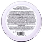 Clay Matte Pomade by Reuzel for Men - 4 oz Pomade - Pomade - British D'sire