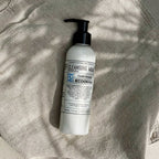 Ecooking Cleansing Milk, 200ml