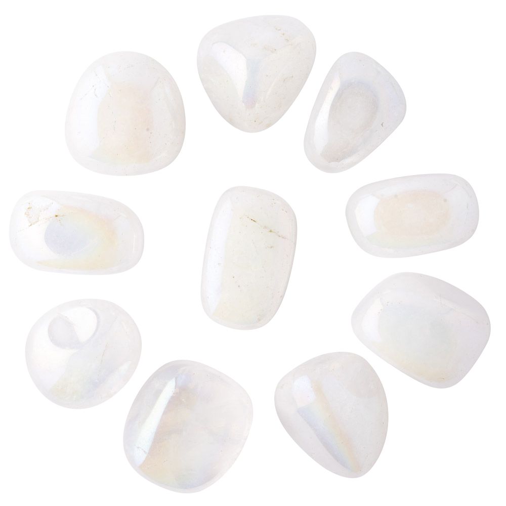 Product Image-0