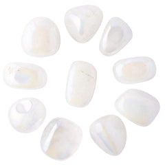 Product Image-0
