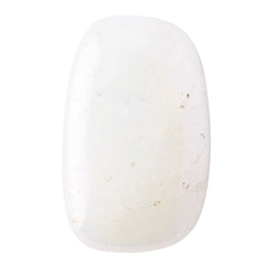Product Image-2