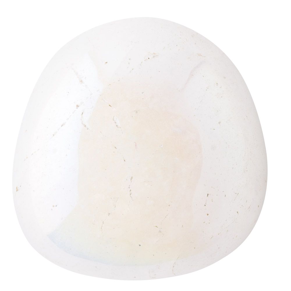 Product Image-3