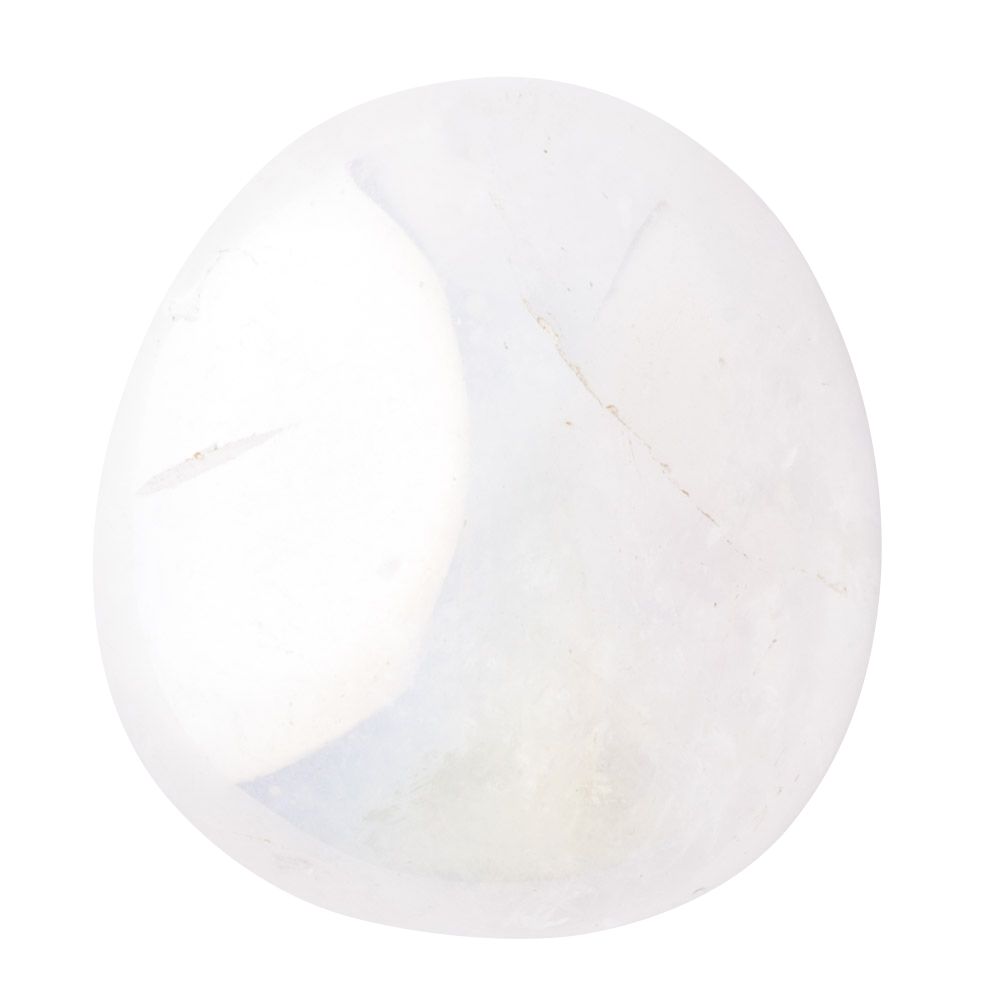 Product Image-4