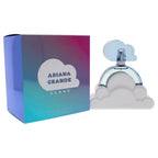 Cloud by Ariana Grande for Women - 3.4 oz EDP Spray - EDP Spray - British D'sire