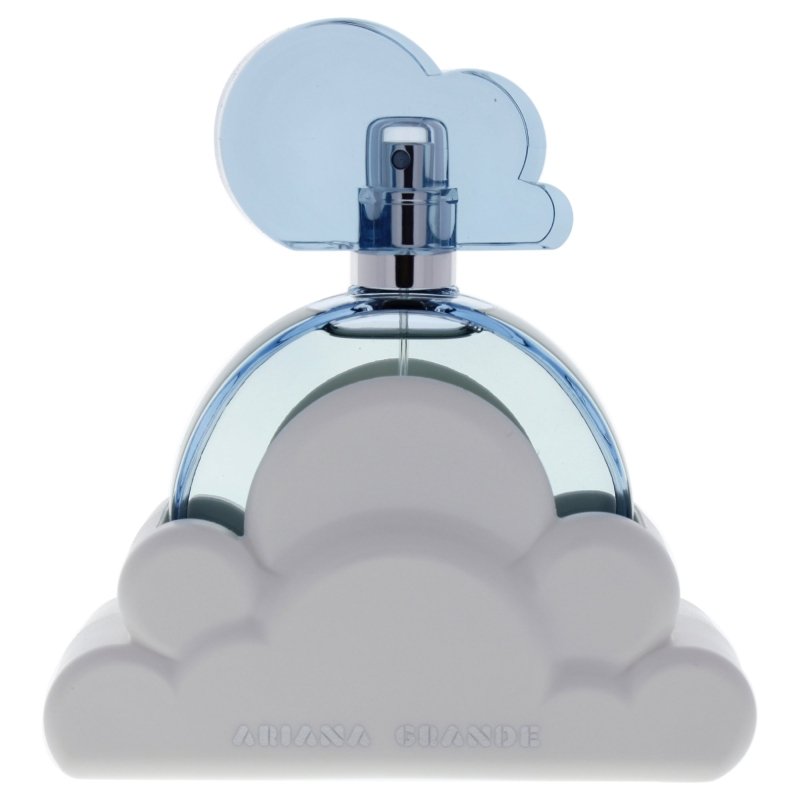 Cloud by Ariana Grande for Women - 3.4 oz EDP Spray Secondary image