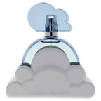 Cloud by Ariana Grande for Women - 3.4 oz EDP Spray - EDP Spray - British D'sire