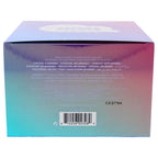 Cloud by Ariana Grande for Women - 3.4 oz EDP Spray - EDP Spray - British D'sire