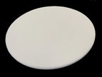 Cloud9 100cm Ceiling Mounted Acoustic Panel - Office Acoustic Panel - Ceiling Mounted - British D'sire