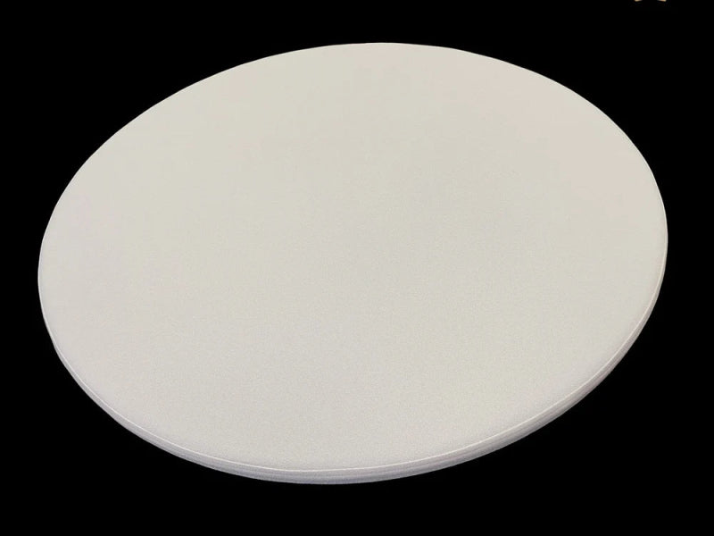 Cloud9 100cm Ceiling Mounted Acoustic Panel - Office Acoustic Panel - Ceiling Mounted - British D'sire