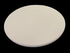 Cloud9 100cm Ceiling Suspended Acoustic Panel - Office Acoustic Panel - Ceiling Suspended - British D'sire