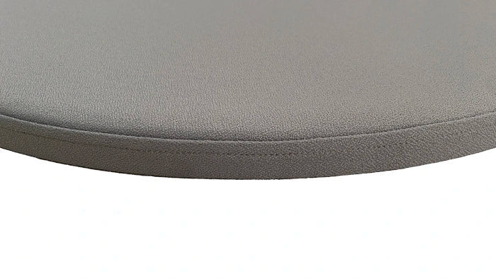 Cloud9 60cm Ceiling Mounted Acoustic Panel - Office Acoustic Panel - Ceiling Mounted - British D'sire