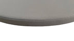 Cloud9 60cm Wall Mounted Acoustic Panel - Office Acoustic Panel - Wall Mounted - British D'sire