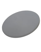 Cloud9 80cm Ceiling Mounted Acoustic Panel - Office Acoustic Panel - Ceiling Mounted - British D'sire