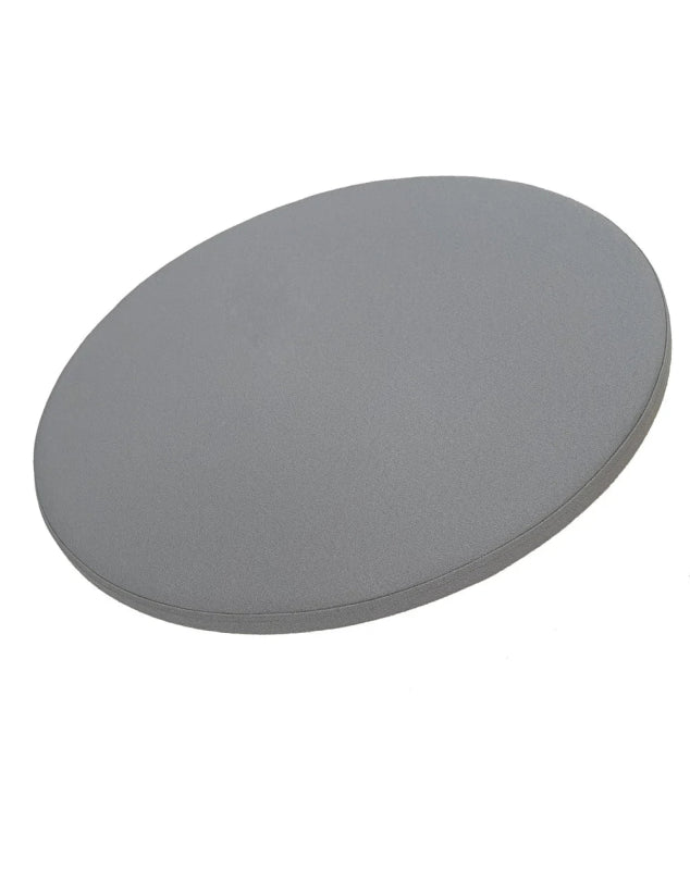 Cloud9 80cm Ceiling Suspended Acoustic Panel - Office Acoustic Panel - Ceiling Suspended - British D'sire