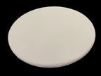 Cloud9 80cm Ceiling Suspended Acoustic Panel - Office Acoustic Panel - Ceiling Suspended - British D'sire