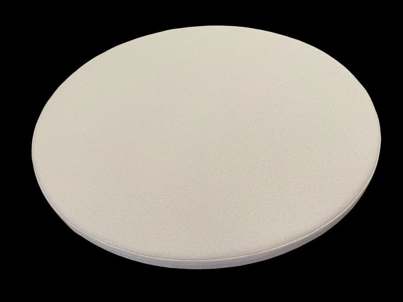 Cloud9 80cm Ceiling Suspended Acoustic Panel - Office Acoustic Panel - Ceiling Suspended - British D'sire