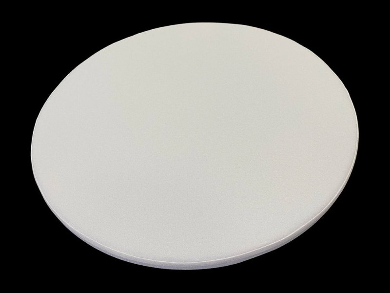 Cloud9 80cm Wall Mounted Acoustic Panel - Office Acoustic Panel - Wall Mounted - British D'sire
