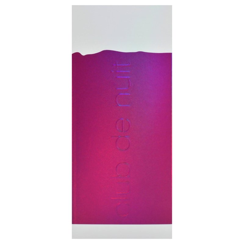 Club De Nuit Untold by Armaf for Women - 3.6 oz EDP Spray - EDP Spray - British D'sire