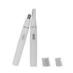 CNaier AE - 824 Multi - function Electric Nasal Hair Trimmer Eyebrow Trimmer Shaver - British D'sire