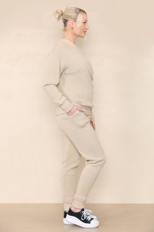 Co ord Trouser Set Secondary image