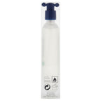 Cold by United Colors of Benetton for Men - 3.3 oz EDT Spray - EDT Spray - British D'sire