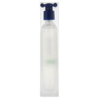Cold by United Colors of Benetton for Men - 3.3 oz EDT Spray - EDT Spray - British D'sire