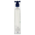 Cold by United Colors of Benetton for Men - 3.3 oz EDT Spray - EDT Spray - British D'sire