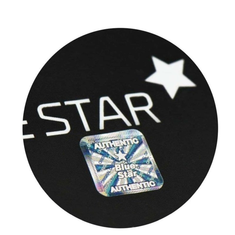 Coldbar Bluestar BA - S560 Replacement Battery for HTC Google G14 Sensation XE 4G Z710e / Z715e BG58100 1400 mAh - Mobile Accessories - British D'sire