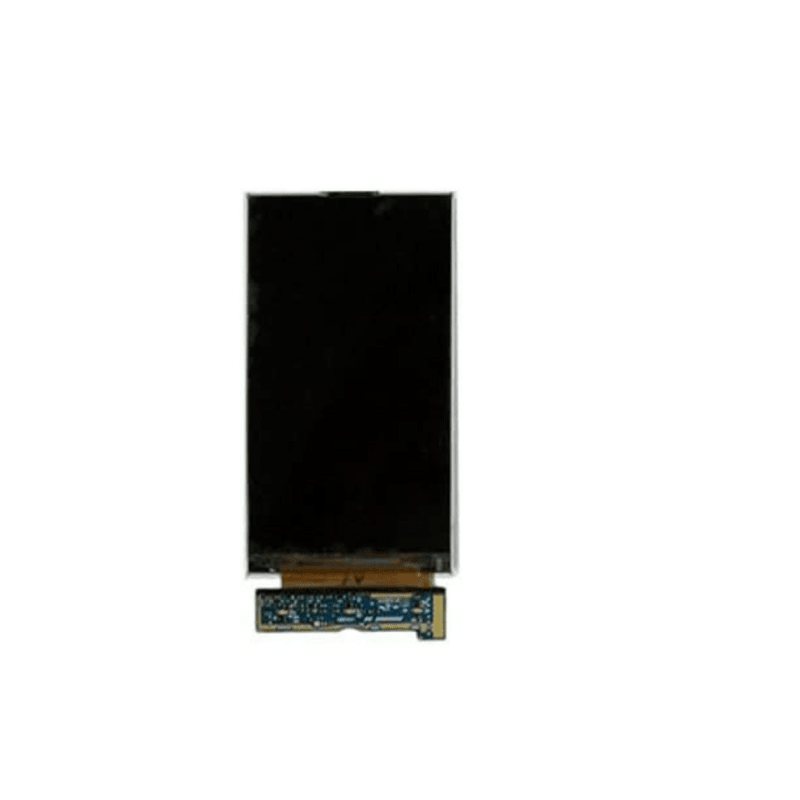 Coldbar Original version, Replacement LCD Screen for Samsung F490 - Mobile Accessories - British D'sire