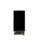 Coldbar Original version, Replacement LCD Screen for Samsung F490 - Mobile Accessories - British D'sire