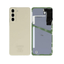 Coldbar Replacement Back Cover For Samsung G990 Galaxy S21 FE 5G Back/Battery Cover (Olive Green) - Mobile Accessories - British D'sire