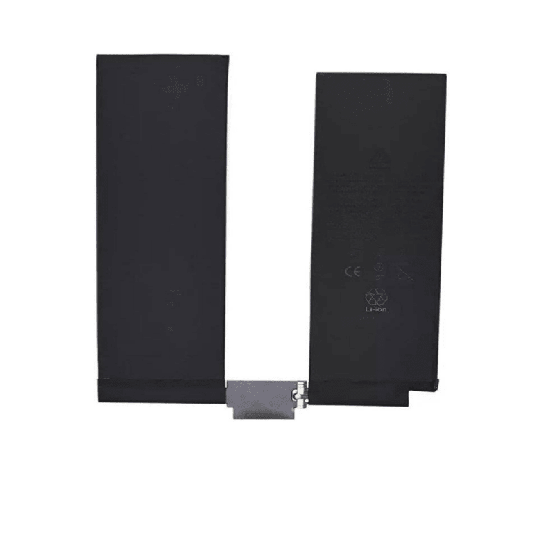 Coldbar Replacement Battery For iPad Pro 11" (2020) A2224 3.77V 7540mAh - Mobile Accessories - British D'sire Main image
