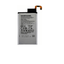 Coldbar Replacement Battery For Samsung G925F Galaxy S6 EDGE Battery 2600mAh EB - BG925ABE - Mobile Accessories - British D'sire