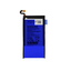 Coldbar Replacement Battery For Samsung G928F Galaxy S6 EDGE+ Battery 3000mAh EB - BG928ABE - Mobile Accessories - British D'sire