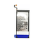Coldbar Replacement Battery For Samsung G930F Galaxy S7 Battery Li - Ion 3000mAh EB - BG930ABE - Mobile Accessories - British D'sire