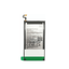 Coldbar Replacement Battery For Samsung G935F Galaxy S7 Edge Battery Li - Ion 3600mAh EB - BG935ABE - Mobile Accessories - British D'sire