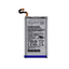 Coldbar Replacement Battery For Samsung G950F Galaxy S8 Battery Li - Ion 3000mAh EB - BG950ABE - Mobile Accessories - British D'sire