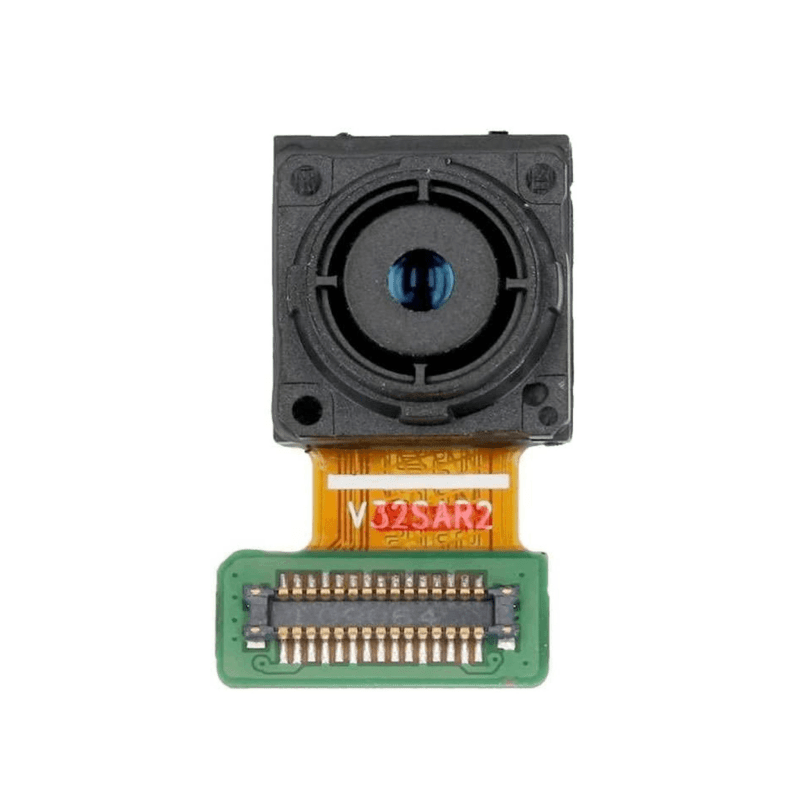 Coldbar Replacement Camera For Samsung G780 Galaxy S20 FE 4G Front ...