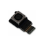 Coldbar Replacement Camera For Samsung G920F Galaxy S6 Rear Camera (Main) 16MP - Mobile Accessories - British D'sire