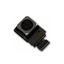 Coldbar Replacement Camera For Samsung G925F Galaxy S6 Edge Rear Camera (Main) 16MP - Mobile Accessories - British D'sire