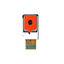 Coldbar Replacement Camera For Samsung G935F Galaxy S7 Edge Rear Camera (Main) 12MP - Mobile Accessories - British D'sire
